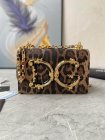 Dolce & Gabbana Original Quality Handbags 540