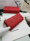 Valentino Wallets 07