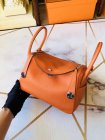 Hermes Original Quality Handbags 896