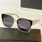 Yves Saint Laurent High Quality Sunglasses 235