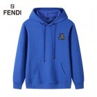 Fendi Men's Hoodies 95