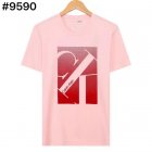 Calvin Klein Men's T-shirts 231