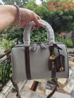 Coach High Quality Handbags 270