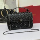 Valentino High Quality Handbags 58