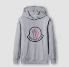 Moncler Men's Hoodies 53