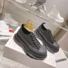 Alexander McQueen Men's Shoes 371