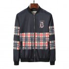 Burberry Men's Jackets 62