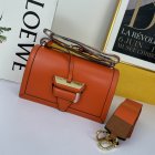 Loewe High Quality Handbags 33