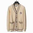 Gucci Men's Sweaters 485