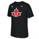 adidas Apparel Men's T-shirts 575