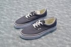 Vans Women's Shoes 37