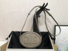CELINE Original Quality Handbags 909