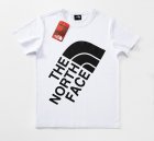 The North Face Men's T-shirts 36