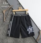 DIOR Men's Shorts 74