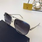 Louis Vuitton High Quality Sunglasses 462