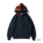 BAPE Men's Hoodies 16