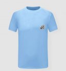 Moncler Men's T-shirts 110