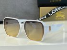 Burberry High Quality Sunglasses 1270