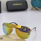 Versace High Quality Sunglasses 738