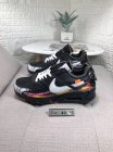 Nike Air Max 90 Men 01