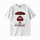 Aape Men's T-shirts 26