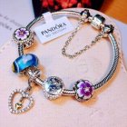 Pandora Jewelry 820