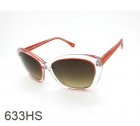 MICHAEL KORS Sunglasses 19