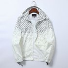 Louis Vuitton Men's Jackets 10