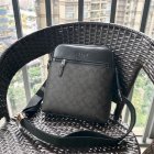 Coach High Quality Handbags 302