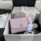 Chanel Original Quality Handbags 1309