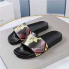 Versace Men's Slippers 130