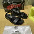 Versace Men's Slippers 07