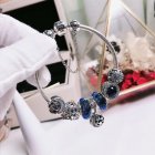 Pandora Jewelry 2095