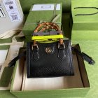 Gucci Original Quality Handbags 913