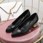 Chanel Women's Shoes 364