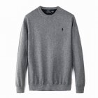 Ralph Lauren Men's Sweaters 08