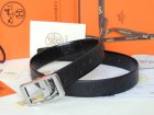 Hermes High Quality Belts 235