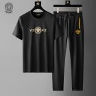 Versace Men's Suits 293