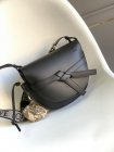 Loewe Original Quality Handbags 512