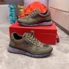 Prada Men's Shoes 1869