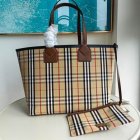 Burberry Original Quality Handbags 90