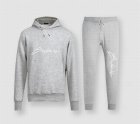 Balmain Men's Tracksuits 33