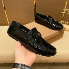 Versace Men's Shoes 1286