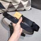 Burberry Original Quality Belts 43