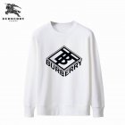 Burberry Men's Long Sleeve T-shirts 202