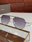 TOM FORD High Quality Sunglasses 705