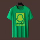 Moncler Men's T-shirts 85