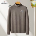Moncler Men's Sweaters 237