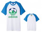 adidas Apparel Men's T-shirts 719