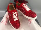 Christian Louboutin Women's Shoes 519